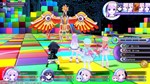 Hyperdimension Neptunia Re;Birth2: Sisters Generation К - изображение № 6