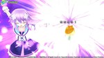 Hyperdimension Neptunia Re;Birth3 V Generation КЛЮЧ