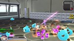 MegaTagmension Blanc + Neptune VS Zombies КЛЮЧ STEAM