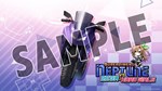 DLC Superdimension Neptune VS Sega Hard Girls - Deluxe - изображение № 3