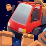 Out of Space КЛЮЧ STEAM ВСЕ СТРАНЫ - изображение № 7