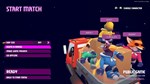 Out of Space КЛЮЧ STEAM ВСЕ СТРАНЫ - изображение № 5