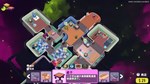 Out of Space КЛЮЧ STEAM ВСЕ СТРАНЫ - изображение № 6