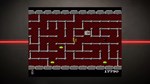 NAMCO MUSEUM ARCHIVES Volume 1 КЛЮЧ STEAM РФ+СНГ - изображение № 6