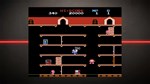 NAMCO MUSEUM ARCHIVES Volume 1 КЛЮЧ STEAM РФ+СНГ - изображение № 2
