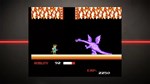 NAMCO MUSEUM ARCHIVES Volume 1 КЛЮЧ STEAM РФ+СНГ - изображение № 3
