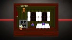 NAMCO MUSEUM ARCHIVES Volume 1 КЛЮЧ STEAM РФ+СНГ