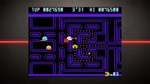 NAMCO MUSEUM ARCHIVES Volume 1 КЛЮЧ STEAM РФ+СНГ - изображение № 4