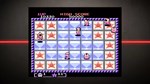 NAMCO MUSEUM ARCHIVES Volume 2 КЛЮЧ STEAM РФ+СНГ