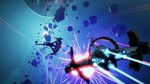 Starlink: Battle for Atlas КЛЮЧ Ubisoft Connect РФ+СН