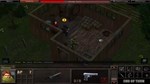 Silent Storm Gold Edition КЛЮЧ STEAM РФ+СНГ
