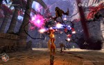 X-Blades КЛЮЧ STEAM РФ+СНГ - изображение № 3