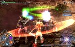 X-Blades КЛЮЧ STEAM РФ+СНГ - изображение № 11