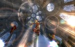 X-Blades КЛЮЧ STEAM РФ+СНГ - изображение № 6