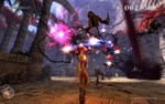 X-Blades КЛЮЧ STEAM РФ+СНГ - изображение № 9