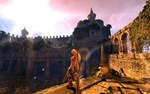 X-Blades КЛЮЧ STEAM РФ+СНГ - изображение № 10