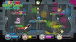 Move or Die КЛЮЧ STEAM РФ+СНГ