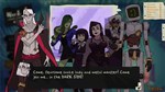 DLC Monster Prom: Second Term КЛЮЧ STEAM РФ+СНГ - изображение № 9