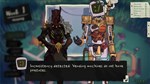 DLC Monster Prom: Second Term КЛЮЧ STEAM РФ+СНГ - изображение № 2