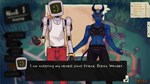 DLC Monster Prom: Second Term КЛЮЧ STEAM РФ+СНГ - изображение № 8