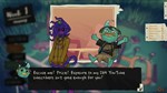 DLC Monster Prom: Second Term КЛЮЧ STEAM РФ+СНГ - изображение № 4