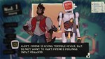 DLC Monster Prom: Second Term КЛЮЧ STEAM РФ+СНГ - изображение № 7