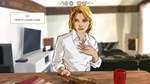 Across the Grooves КЛЮЧ STEAM ВСЕ СТРАНЫ