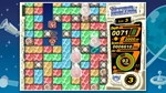 Mr. DRILLER DrillLand КЛЮЧ STEAM РФ+СНГ