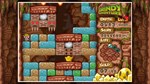 Mr. DRILLER DrillLand КЛЮЧ STEAM РФ+СНГ - изображение № 5