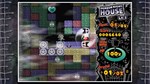 Mr. DRILLER DrillLand КЛЮЧ STEAM РФ+СНГ - изображение № 3