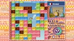 Mr. DRILLER DrillLand КЛЮЧ STEAM РФ+СНГ - изображение № 6