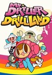 Mr. DRILLER DrillLand КЛЮЧ STEAM РФ+СНГ - изображение № 2