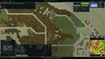 Armored Brigade КЛЮЧ STEAM РФ+СНГ - изображение № 9