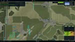 Armored Brigade КЛЮЧ STEAM РФ+СНГ - изображение № 4