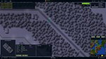 Armored Brigade КЛЮЧ STEAM РФ+СНГ - изображение № 11