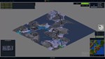 Armored Brigade КЛЮЧ STEAM РФ+СНГ - изображение № 5