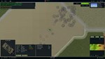 Armored Brigade КЛЮЧ STEAM РФ+СНГ - изображение № 2