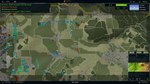 Armored Brigade КЛЮЧ STEAM РФ+СНГ - изображение № 3