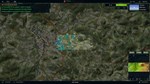 Armored Brigade КЛЮЧ STEAM РФ+СНГ - изображение № 7