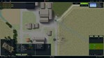 Armored Brigade КЛЮЧ STEAM РФ+СНГ - изображение № 8