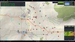 Armored Brigade КЛЮЧ STEAM РФ+СНГ - изображение № 6