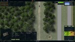 Armored Brigade КЛЮЧ STEAM РФ+СНГ - изображение № 10