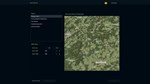 DLC Armored Brigade Nation Pack: France - Belgium КЛЮЧ� - изображение № 7