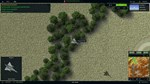 DLC Armored Brigade Nation Pack: France - Belgium КЛЮЧ� - изображение № 6