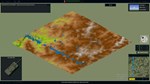 DLC Armored Brigade Nation Pack: France - Belgium КЛЮЧ� - изображение № 9