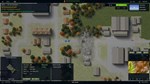 DLC Armored Brigade Nation Pack: France - Belgium КЛЮЧ� - изображение № 8