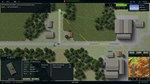 DLC Armored Brigade Nation Pack: France - Belgium КЛЮЧ� - изображение № 4