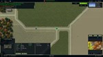 DLC Armored Brigade Nation Pack: France - Belgium КЛЮЧ� - изображение № 3