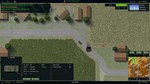 DLC Armored Brigade Nation Pack: France - Belgium КЛЮЧ� - изображение № 5