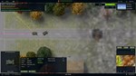 DLC Armored Brigade Nation Pack: France - Belgium КЛЮЧ� - изображение № 10